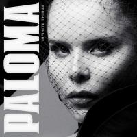 Компакт-диск Paloma Faith / Infinite Things (CD)