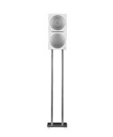 Полочная акустика UandKSound M320