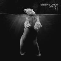 Компакт-диск Eisbrecher / Ewiges Eis - 15 Jahre Eisbrecher (Digibook)(2CD)