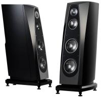 Напольная акустика Rockport Technologies Avior II