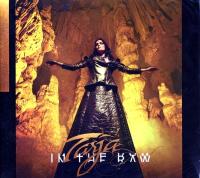 Компакт-диск Tarja / In The Raw (RU)(CD)