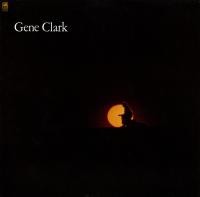 Виниловая пластинка Gene Clark / White Light (1LP)