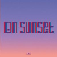 Виниловая пластинка Paul Weller / On Sunset (2LP)