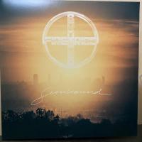 Виниловая пластинка Brother Firetribe Sunbound