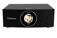 Интегральный усилитель Cabasse Abyss