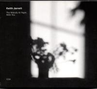 Компакт-диск Keith Jarrett / The Melody At Night, With You (Jewel) (1CD)