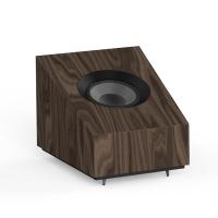 Акустическая система Dolby Atmos Jamo S 8 ATM, Walnut