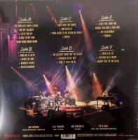 Виниловая пластинка HART BETH Live At The Royal Albert Hall (3Винил+МР3)