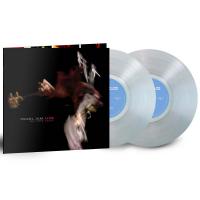 Виниловая пластинка Pearl Jam / Live On Two Legs (2LP)