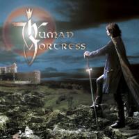 Компакт-диск Human Fortress / Lord Of Earth And Heavens Heir (RU)(CD)