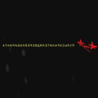 Компакт-диск Алиса / Пульс Хранителя Дверей Лабиринта (CD)