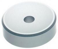 PRO-JECT ADAPT IT SILVER