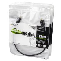 Комплект HDMI кабелей AV Pro Edge AC-JUMPACK-10