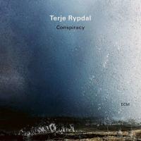 Компакт-диск Terje Rypdal / Conspiracy (CD)
