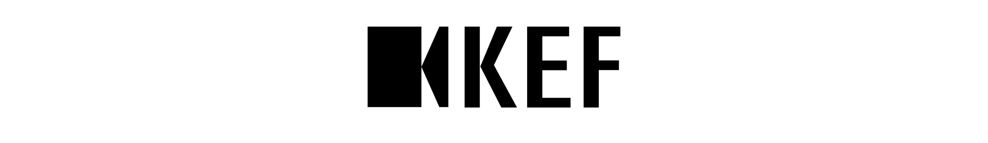 Новинки от KEF! Полочная акустика Coda W и портативная колонка Muo Новинки от KEF! Полочная акустика Coda W и портативная колонка Muo