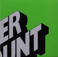 Виниловая пластинка Etienne De Crecy / SUPER DISCOUNT 3 - YEN