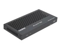 Передатчик TX-HDMI Prestel IPN-4KJ2000PTX
