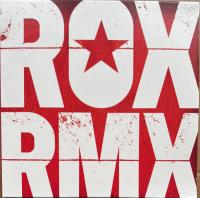 Компакт-диск Roxette / Rox Rmx (Digisleeve) (3CD)