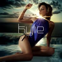 Компакт-диск Kylie Minogue / Light Years (CD)