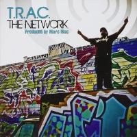 Компакт-диск T.R.A.C / The Network (1CD)