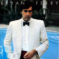 Виниловая пластинка Bryan Ferry / Another Time, Another Place (LP)
