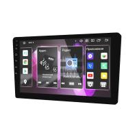 Мультимедийный центр PROLOGY MPA-380 DSP