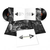 Виниловая пластинка John Coltrane / Both Directions At Once - The Lost Album (Deluxe Edition)(2LP)