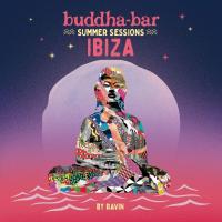 Компакт-диск Buddha Bar / Summer sessions ibiza (box) (Papersleeves In Box)(2CD)