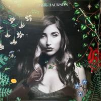 Виниловая пластинка JADE JACKSON / WILDERNESS (2LP)