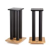 Акустическая стойка Radiotehnika T7B Black/Wood