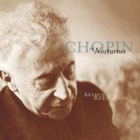Компакт-диск Arthur Rubinstein / Rubinstein Collection, Vol. 49: Chopin: (2CD)