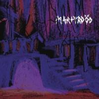 Виниловая пластинка Martyrdod / Hexhammaren (LP)