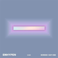 Компакт-диск Enhypen / Border: Day One (Down Version) (CD+Photo Book, (7"-Format), Dawn Version, Deluxe Boxset) (1CD) Компакт-диск Enhypen / Border: Day One (Down Version) (CD+Photo Book, (7"-Format), Dawn Version, Deluxe Boxset) (1CD)