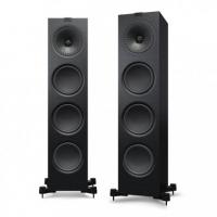 Напольная акустика KEF Q950 BLACK SP3962BA