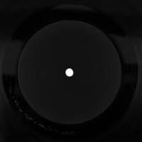 Виниловая пластинка Burial & Four Tet & Thom Yorke / Her revolution / his rope (1LP)