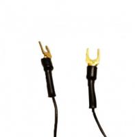 Межблочный аудио кабель Wireworld GROUND-new, 1.5m