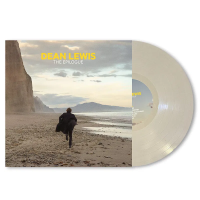 Виниловая пластинка Dean Lewis / The Epilogue (coloured) (1LP)