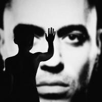 Виниловая пластинка MARRACASH / PERSONA (2LP)