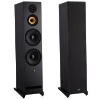 Напольная акустика Davis Acoustics Krypton 10 Technik Black