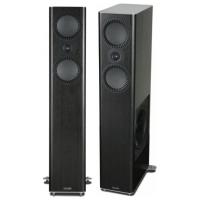 Напольная акустика Mission QX-5 MKII (Lux Black)