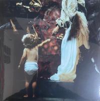 Виниловая пластинка Kid Yugi / Tutti I Nomi Del Diavolo (coloured) (2LP)