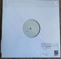 Виниловая пластинка Emperor / Prometheus: the Discipline of Fire & Demise (1LP)