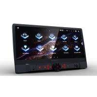 Мультимедийный центр PROLOGY MPA-300 DSP