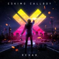 Компакт-диск Eskimo Callboy / Rehab (CD)