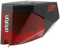 Картридж Ortofon 2M Red Bulk версия