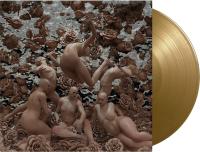 Виниловая пластинка Sevdaliza / Children Of Silk (coloured) (LP)