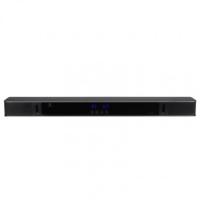 Активный саундбар ToneWinner TV-20L