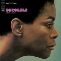 Виниловая пластинка Miles Davis / Sorcerer (1LP) Виниловая пластинка Miles Davis / Sorcerer (1LP)
