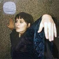 Виниловая пластинка Cate Le Bon / Crab day (1LP)