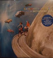 Виниловая пластинка Barenaked Ladies / Detour De Force (1LP)